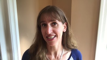 Cybersecurity: A Real Life Example of a Weak "Human Link"