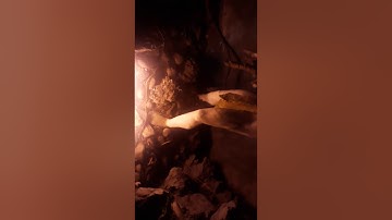 Nhà ma hồ núi cốc