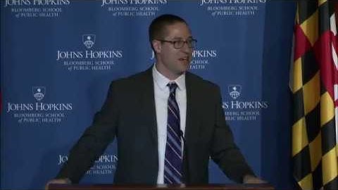 Data Science Education as a Scalable Public Health Intervention