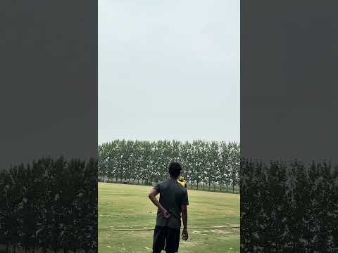 Pehla #cricket #cricketshorts