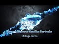 RCSubGuy's Fast Attack #13: Assembling Your Nautilus Drydocks Linkage Horns