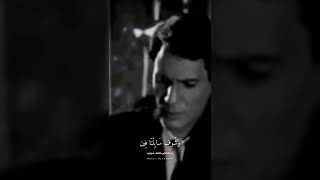 #عبدالحليم_حافظ | شوف بقينا فين ياقلبي وهي راحت فين#العندليب_الاسمر_موعود_ستوري