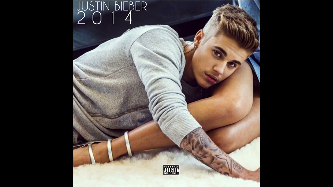 Justin Bieber - Do It Like That Ft. Madison Beer