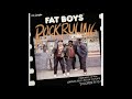Rock Ruling (Royale Mix) The Fat Boys