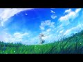 UNFADING (feat. 初音ミク)