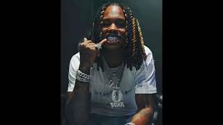 King Von - “No Flaws”