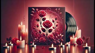 Free Soft Rock Beats | 20% Split | For Profit | No Copyright | Get Custom Beats!!|331| screenshot 5