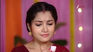 Sathi Sata Janmara | Ep - 170 | Best Scene | Aug 30 2025 | Zee Sarthak
