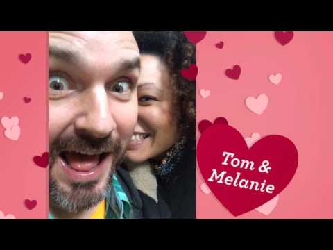 Happy Valentines from interracialdatingcentral.com! from YouTube · Duration: 49 seconds Happy Valentines from interracialdatingcentral.com! from YouTube · Duration: 49 seconds