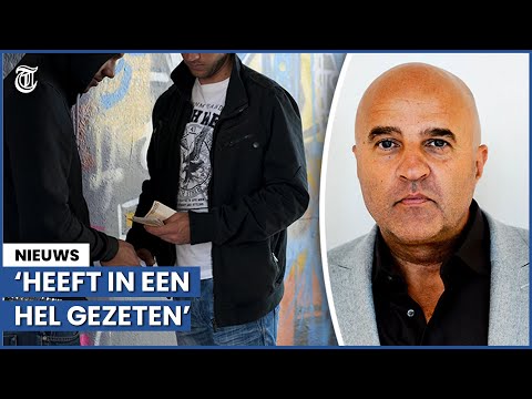 Video: Het geheim van de Amoer-rotstekeningen wordt onthuld