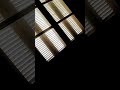 اغنية جيتك يابحر قلبي عامر