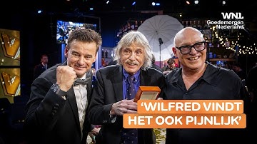Kritiek op 