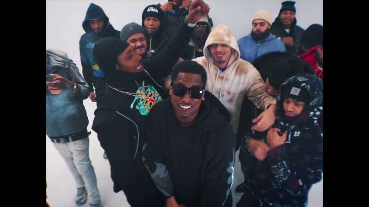 Watch FLEE SAVAGE X JAY BRANCH - STILL STATEN (OFFICIAL VIDEO):@shotbyxpress on YouTube Watch FLEE SAVAGE X JAY BRANCH - STILL STATEN (OFFICIAL VIDEO):@shotbyxpress on YouTube