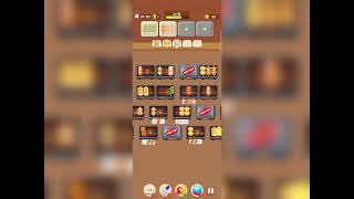 Skewer Jam level 18 gameplay walkthrough solution 