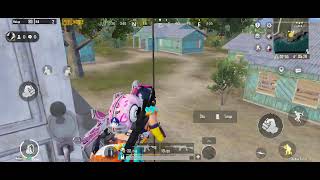 Main Pubg Malah Mati Lampu 😑#pubgmobile #pubg #fyp