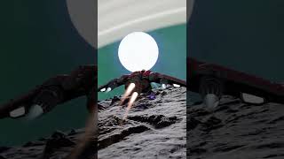 Elite Gardok Et Skyxeno Font Des Figures Sur