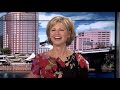 Denise D&#39;Ascenzo Memorial - Lighthearted moments   WFSB 1-2020