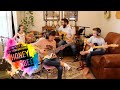 Colt Clark and the Quarantine Kids play &quot;Honey Bee&quot;