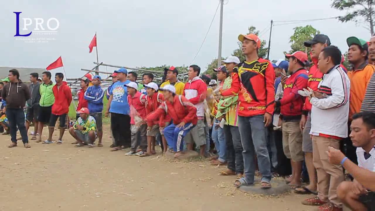 liga kediri putaran v lokasi gor jayabaya kediri 18 agustus 2017