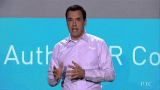 Download Vuforia For The Enterprise Video MP3 Vuforia For The Enterprise