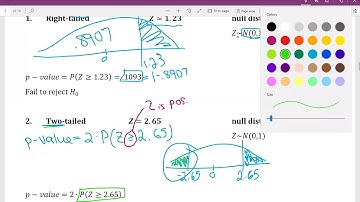 CS2B Notes pt2 - CS2B practice