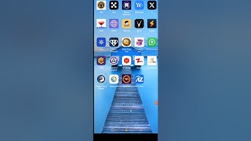 Ice Network KYC Verification /Ice Coin Listed On Eth /Ice Coin Withdrawal Update Metamask