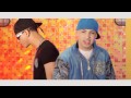 Hazel Y Nael - Como Lo Haces Tu (Official Video)