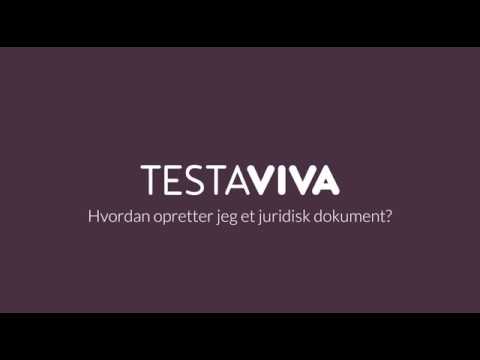 Video: Sådan Oprettes Et Videoovervågningssystem