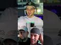 Molina Mike  #matchroompool #9ball #9ballpool #podcast