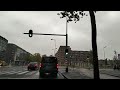 Rotterdam Netherlands