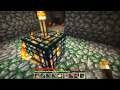 【MINECRAFT】 夜更かしirusukeのマインクラフト 《ゆっくり実況》 Part:09