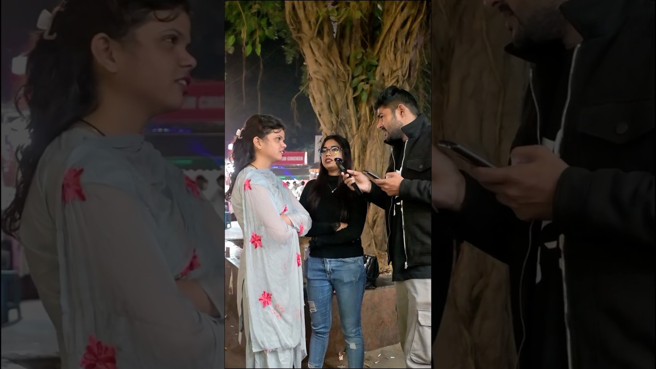 Guess Answer ? 😂 || Double Meaning Question || Mk Production 