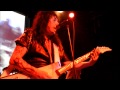 Randy Piper (W.A.S.P.) - Hellion