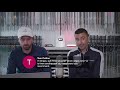 TXG LIVE // Golf Equipment & Clubfitting Q&A // 01.11.2021