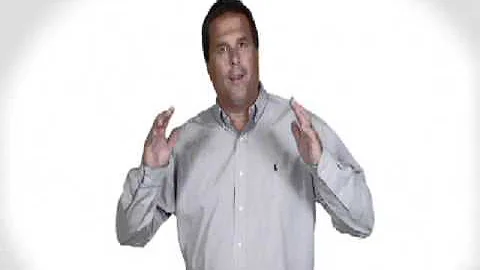 Bill Scheers Memorial video