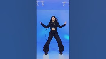 Thumbnail of ENHYPEN 'Bad Desire (With or Without You)'  dance cover @ENHYPENOFFICIAL #ENHYPEN #kpop #shorts
