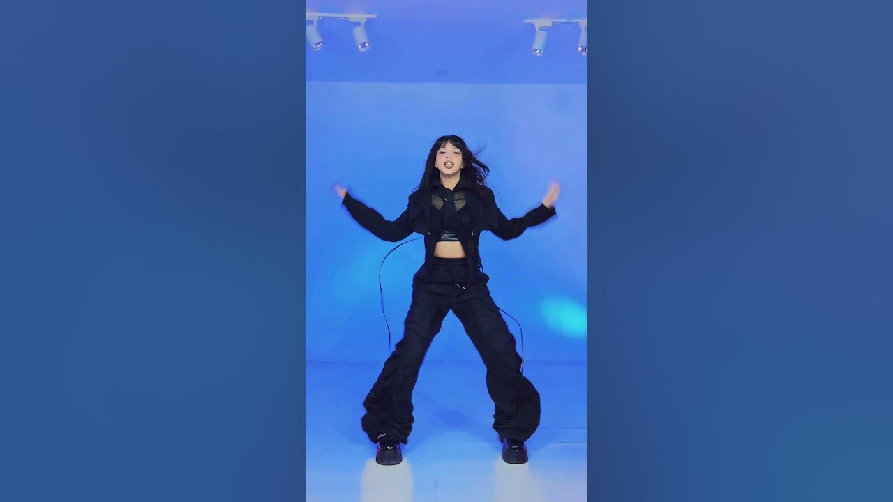 ENHYPEN 'Bad Desire (With or Without You)'  dance cover @ENHYPENOFFICIAL #ENHYPEN #kpop #shorts