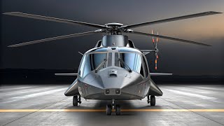 Download Lagu 2025 Sikorsky RAIDER X Review The Future of U.S. Army Attack Helicopters MP3 Download Lagu 2025 Sikorsky RAIDER X Review The Future of U.S. Army Attack Helicopters MP3