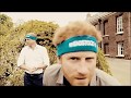 Prince Harry Cute & Funny Moments