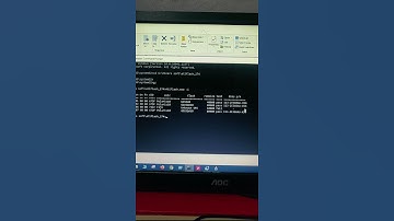 rx570 bios mod ATIFlash #shorts #youtubeshorts