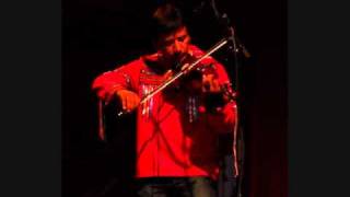 Big John McNeil by Garry Pruden.wmv
