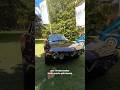 La Totem GT Super SP, porta la GIULIA a una POTENZA MAI VISTA