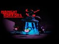 3 idiots play midnight horrors