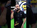 ضيعت أنا دربك يا عمان الفنان محمد صبيحات ترند تيك توك المخرج صقر الجمل لايك