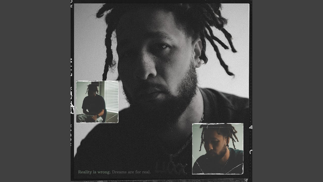 Watch The Man on YouTube Watch The Man on YouTube