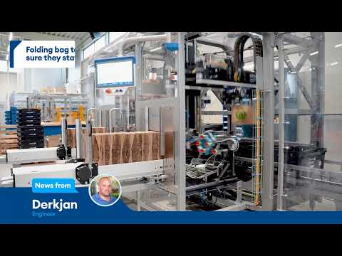 COUNTDOWN LINE | NIVERPLAST