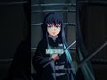 kiss Marry Kill | hard edition #demonslayer #anime #muichiro #Giyu #Zenitsu