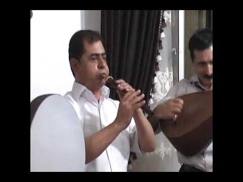 عاشیق علی ثابت فر تلفن ۰۹۱۴۴۱۲۳۹۲۹