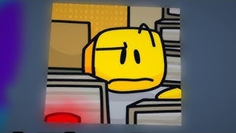 All buttons in cube runners find the button