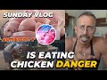 Is eating chicken is safe   explained in tamil 